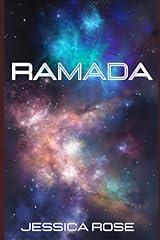 Ramada for sale  Delivered anywhere in UK