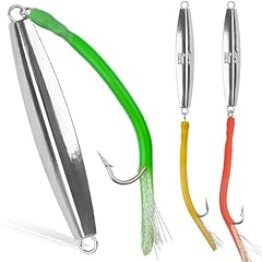 Saltwater fishing lures for sale  Delivered anywhere in USA 