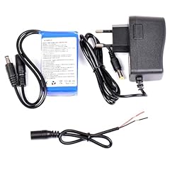 Aftertech pack batterie d'occasion  Livré partout en France