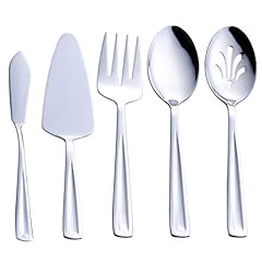 Hostess serving utensil for sale  Delivered anywhere in USA 