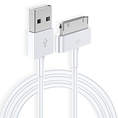 Wedawn cable iphone for sale  Delivered anywhere in USA 