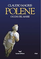 Polene usato  Spedito ovunque in Italia 