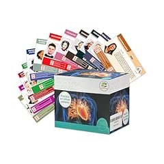 Pathology flash cards for sale  Delivered anywhere in USA 