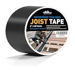 Joist tape heavy for sale  Delivered anywhere in USA 