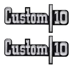 Oer front fender for sale  Delivered anywhere in USA 