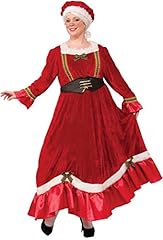 Rubies women mrs. for sale  Delivered anywhere in USA 