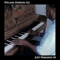 Warming for sale  Delivered anywhere in USA 