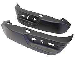 Genuine oem front for sale  Delivered anywhere in USA 