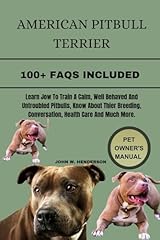 American pitbull terrier for sale  Delivered anywhere in USA 
