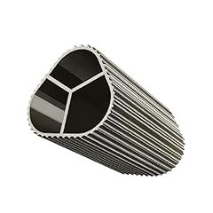 Ultima filter media for sale  Delivered anywhere in USA 
