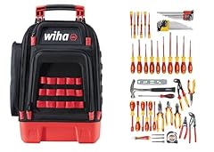 Wiha 91872 piece for sale  Delivered anywhere in USA 
