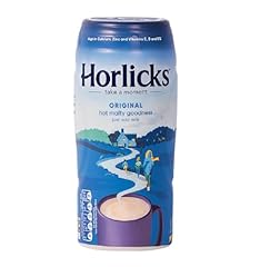 Horlicks malted food for sale  Delivered anywhere in Ireland