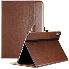 Procase ipad a16 for sale  Delivered anywhere in USA 