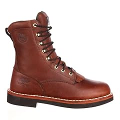 Georgia boot farm for sale  Delivered anywhere in USA 