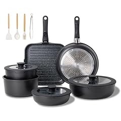 Jeetee pots pans for sale  Delivered anywhere in USA 