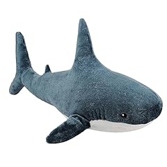 Mupi shark stuffed for sale  Delivered anywhere in USA 