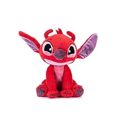 Disney lilo stitch d'occasion  Livré partout en France