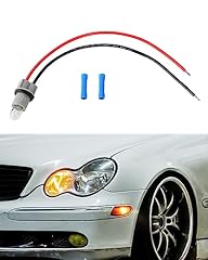 Foruly mercedes side for sale  Delivered anywhere in USA 