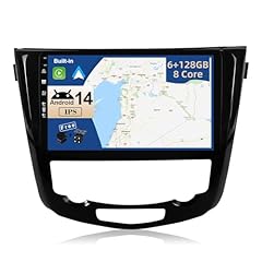 Joyx navi autoradio d'occasion  Livré partout en France