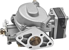 Champan 6hp carburetor for sale  Delivered anywhere in USA 