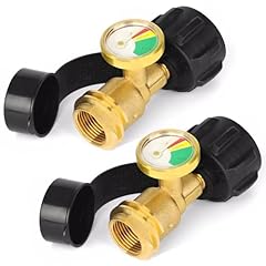 Propane tank gauge for sale  Delivered anywhere in USA 