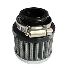 Air intake filter for sale  Delivered anywhere in USA 