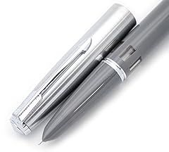 Czxwyst 601 steel for sale  Delivered anywhere in USA 