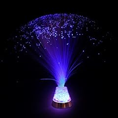 Osaladi flower lamps for sale  Delivered anywhere in UK
