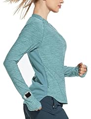 Baleaf women running for sale  Delivered anywhere in USA 