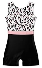 Tuonroad girl gymnastics for sale  Delivered anywhere in USA 
