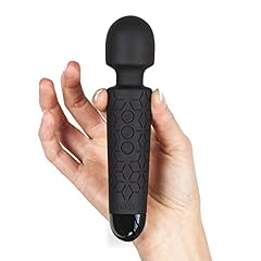 Yarosi micro personal for sale  Delivered anywhere in USA 