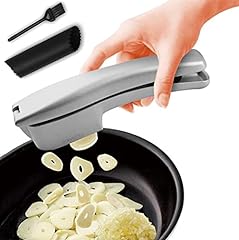 Garlic press garlic for sale  Delivered anywhere in USA 