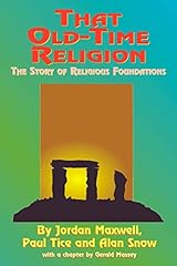 That time religion gebraucht kaufen  Wird an jeden Ort in Deutschland