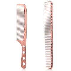 Stück friseur kamm gebraucht kaufen  Wird an jeden Ort in Deutschland