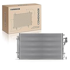 Premium air conditioning for sale  Delivered anywhere in USA 