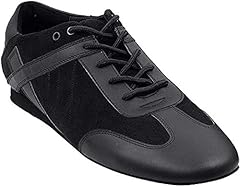 Fine dance shoes for sale  Delivered anywhere in USA 