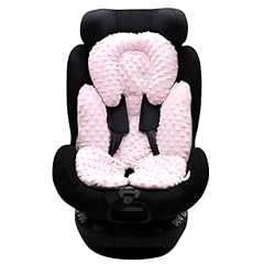 Kakiblin infant car for sale  Delivered anywhere in USA 