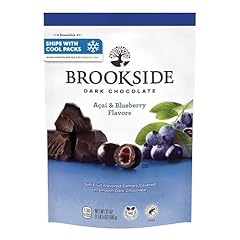 Brookside dark chocolate for sale  Delivered anywhere in USA 