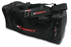 Impact 72000010 gear for sale  Delivered anywhere in USA 