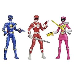 Power rangers beast for sale  Delivered anywhere in Canada