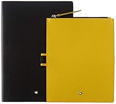 Montblanc notebook 146 gebraucht kaufen  Wird an jeden Ort in Deutschland