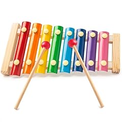 Mcpinky xylophone kids for sale  Delivered anywhere in USA 