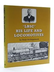 Lbsc his life d'occasion  Livré partout en France
