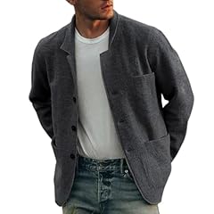 Nbzsmlkn mens solid for sale  Delivered anywhere in UK