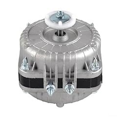 Oniissy 25w 35w for sale  Delivered anywhere in UK