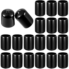 Pcs rubber caps for sale  Delivered anywhere in USA 