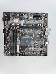 Lenovo legion 26amr5 for sale  Delivered anywhere in USA 