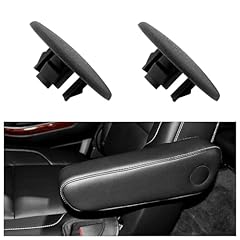 Wedfish 2pcs car for sale  Delivered anywhere in USA 