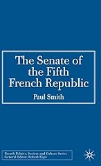 The senate the d'occasion  Livré partout en France