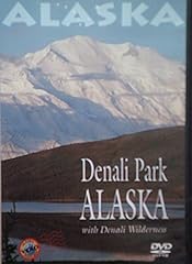 parka alaska serge blanco d'occasion parka alaska serge blanco d'occasion Livré partout en France